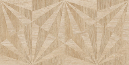 Плитка для стен Отто 600х300х9 - фото