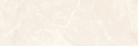 Плитка для стен Ринальди 600х200х9 - фото