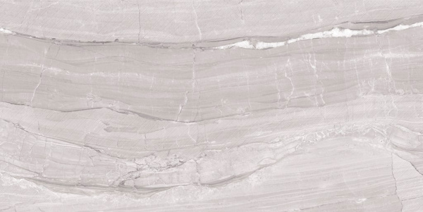 Плитка для стен Бэйс Вулкано 300x600x9 фото