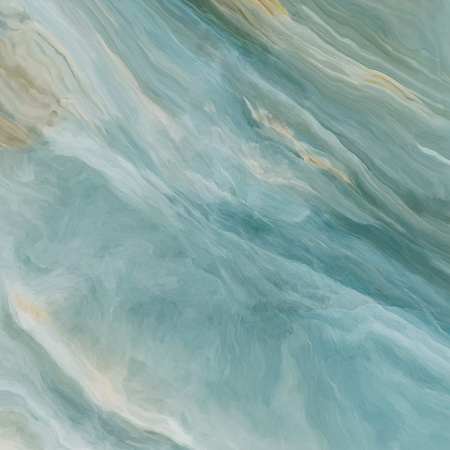 Керамогранит Illusion Flow (LCM) 600х600х8 - фото