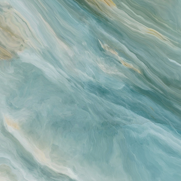 Керамогранит Illusion Flow (LCM) 600х600х8 фото