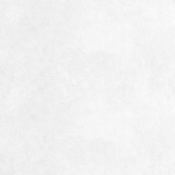 Керамогранит Boreal_GT 600х600х9,5 фото