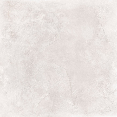 Керамогранит Atlant_GT 600х600х9,5 - фото