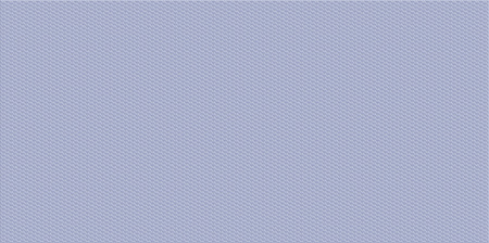 Плитка для стен Дрим 500х250х9 - фото