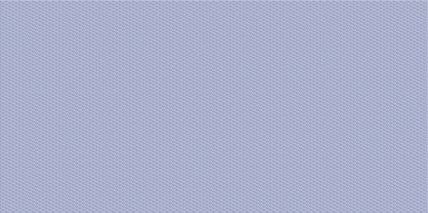 Плитка для стен Дрим 500х250х9 фото