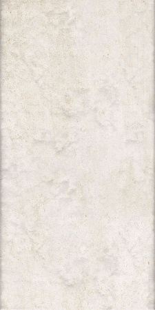 Плитка для стен Преза 400х200х8 - фото