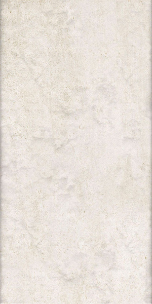 Плитка для стен Преза 400х200х8 фото