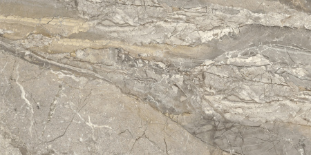 Керамогранит Mineral Taup (LCM) 600х1200х7 - фото