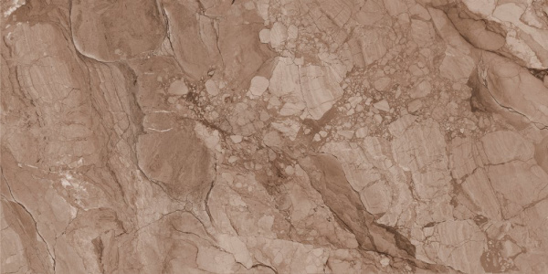 Керамогранит Celestia_GT 600х1200х9 фото