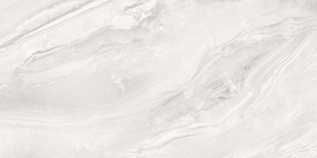 Керамогранит Argentina Gray_LCM 600х1200х8 - фото