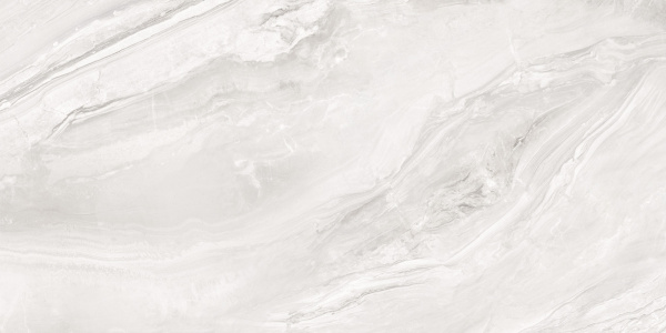 Керамогранит Argentina Gray_LCM 600х1200х8 фото