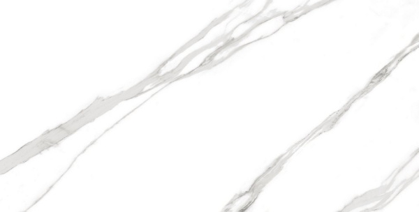 Керамогранит Carrara Bronze_GT 600x1200x8,5 фото