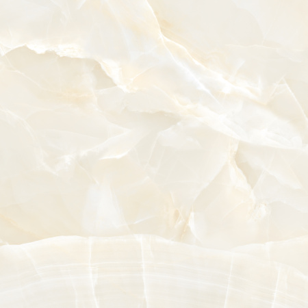 Керамогранит Talisman Onyx Crema (LCM) 600х600х8 - фото