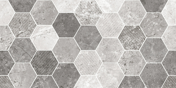 Плитка для стен Брилон 500х250х9 фото