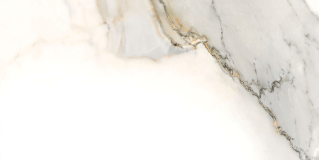 Плитка для стен Хилтон 600х300х9 - фото