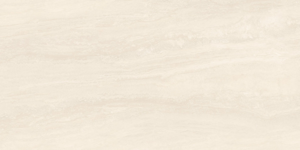 Керамогранит Tivoli Avorio (LCM) 600х1200х7 фото