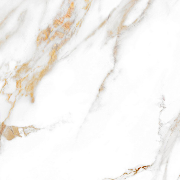 Керамогранит Calacatta Royal_GT 600х600х9,5 фото