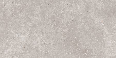 Керамогранит Coral Rock_GT 300x600x9 - фото