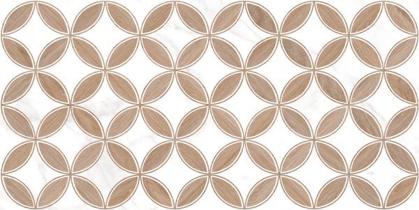 Плитка для стен Луи 600х300х9 фото