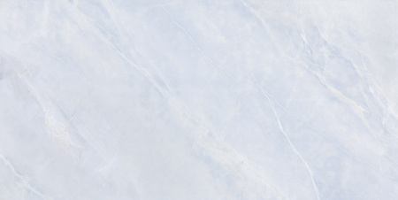 Плитка для стен Прайм Азул 600х300х9 - фото