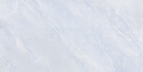 Плитка для стен Прайм Азул 600х300х9 фото