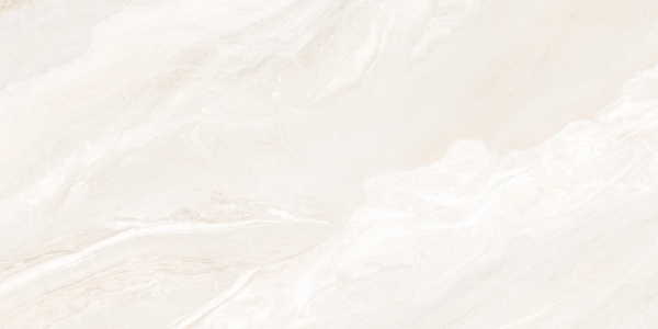 Керамогранит Argentina Crema (LCM) 600х1200х8 фото