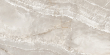 Керамогранит Lafayette Onice (LCM) 600х1200х7 - фото