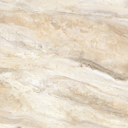 Керамогранит Neil (New Trend) 600х600х9 - фото