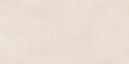 Керамогранит Studio Beige (LCM) 600х1200х7 - фото