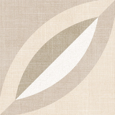 Плитка для полов Элегия (Ассорти из 4-х) 385х385х8,5 - фото