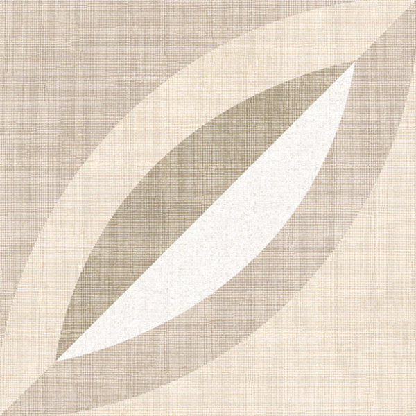 Плитка для полов Элегия (Ассорти из 4-х) 385х385х8,5 фото