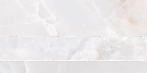 Декор Лира (Ассорти из 6-ти) 600х300х9 фото