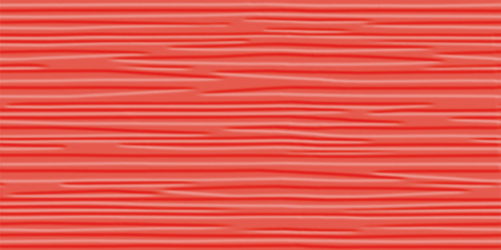 Плитка для стен Кураж 2 400х200х8 - фото