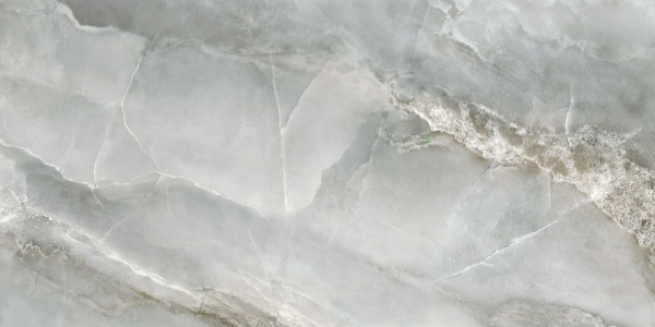 Керамогранит Blumarin Gris (LCM) 600х1200х7 фото