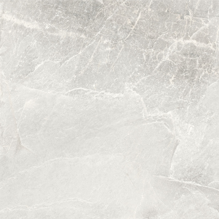 Керамогранит Infinity Light (New Trend) 600х600х9,5 - фото