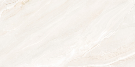 Керамогранит Argentina Crema (LCM) 600х1200х8 - фото