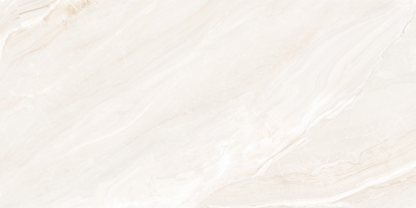 Керамогранит Argentina Crema (LCM) 600х1200х8 фото