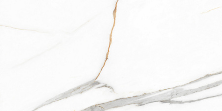 Керамогранит Angel Statuario_GT 600x1200x8,5 - фото