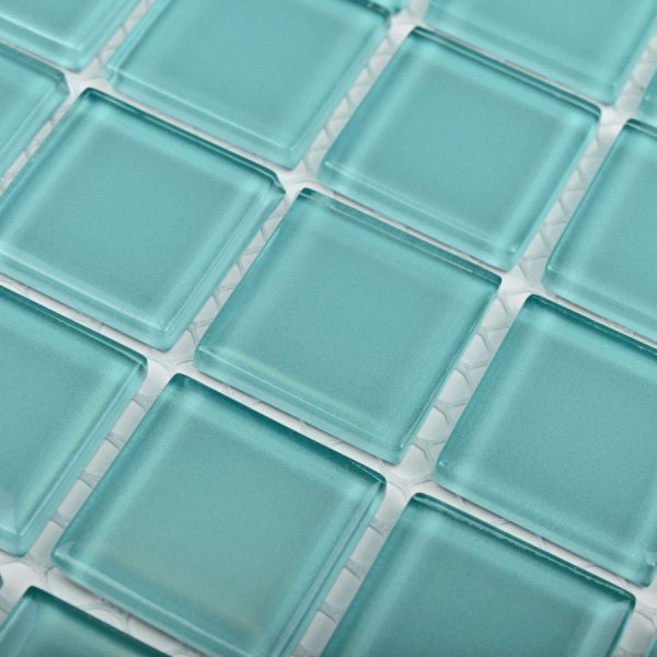 Мозаика Azov - Мозаика (стекло) 300х300х4 фото