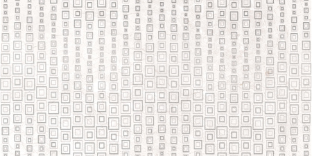 Декор Alan 600х300х9 - фото