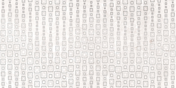 Декор Alan 600х300х9 фото