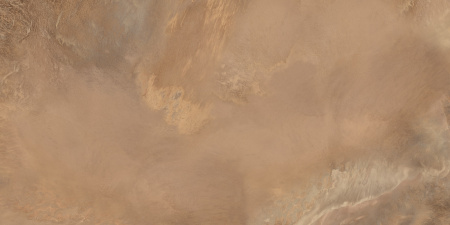 Керамогранит Elixir Bronze (LCM) 600х1200х7 - фото