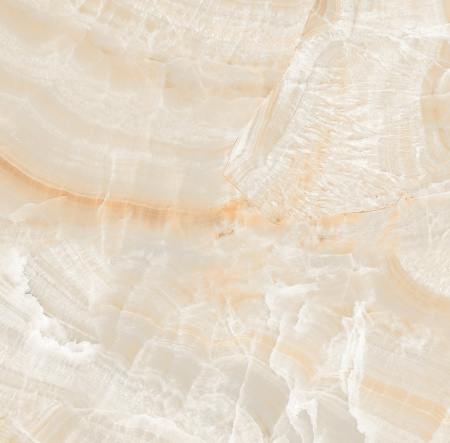 Керамогранит Оникс 0145OS 600х600х10 - фото