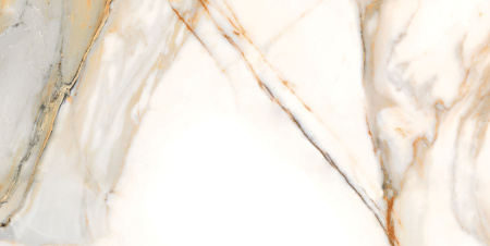 Плитка для стен Хилтон 600х300х9 - фото