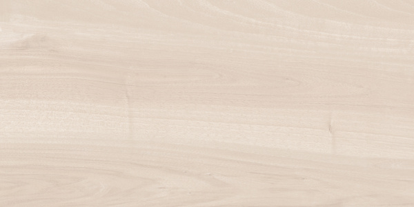 Плитка для стен Crocus 600х300х9 фото