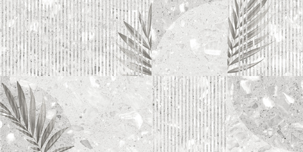 Декор Трани 600х300х9 фото