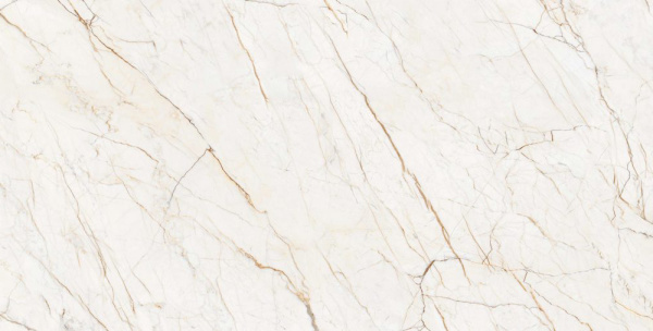 Керамогранит Celino_GT (карвинг) 600x1200x8,5 фото