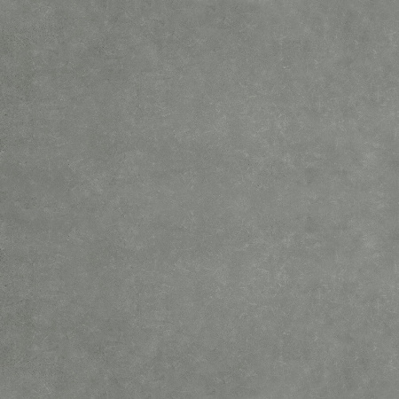 Керамогранит Boreal_GT 600х600х9,5 - фото