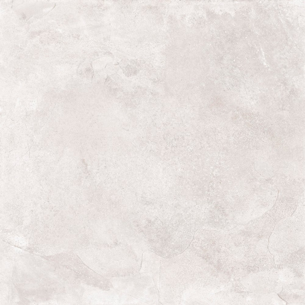 Керамогранит Atlant_GT 600х600х9,5 фото