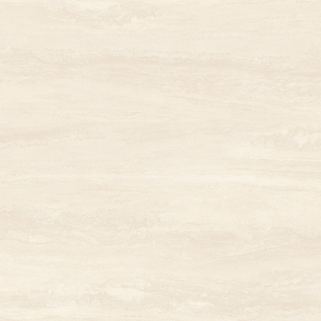Керамогранит Tivoli Avorio (LCM) 800x800x8 - фото
